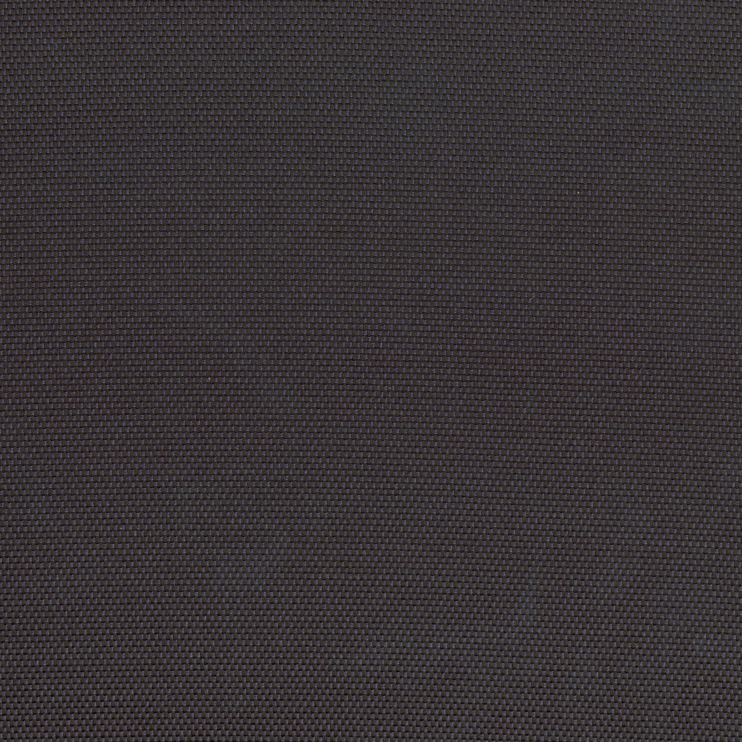 Navy 39 | Hillary