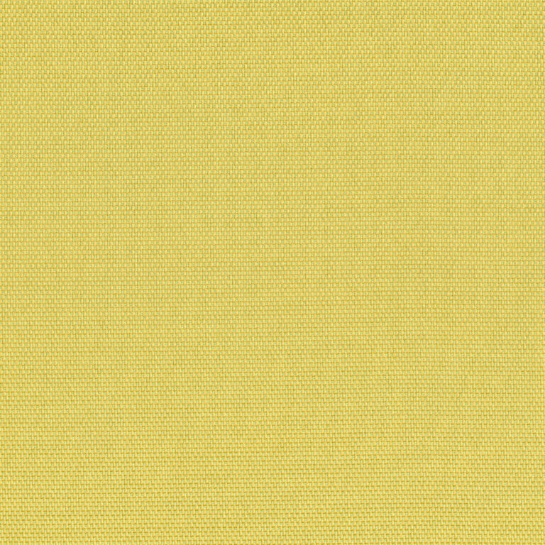 Seafoam 43