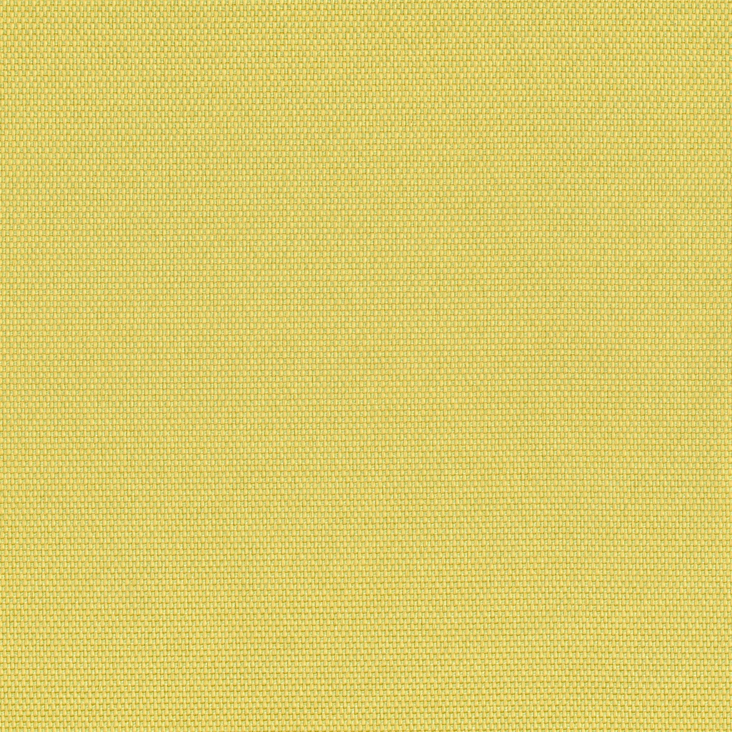 Seafoam 43 | Hillary