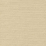 Raffia 51 | Hillary