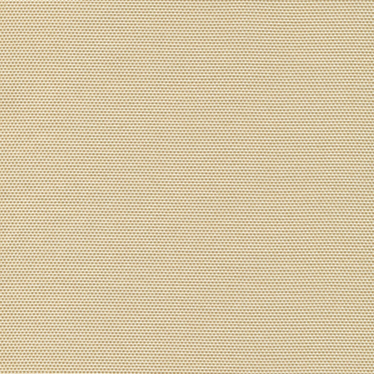Raffia 51