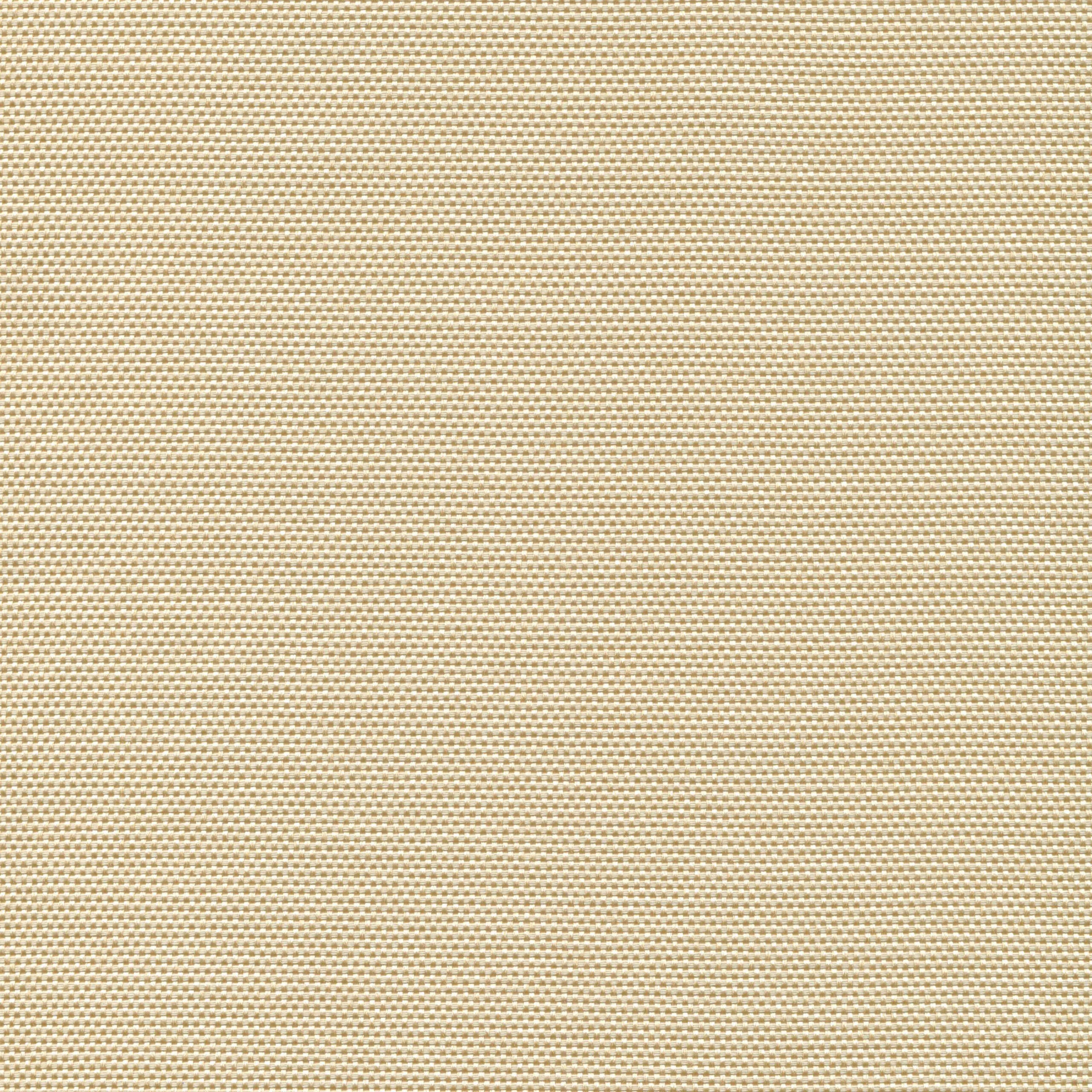 Raffia 51 | Hillary