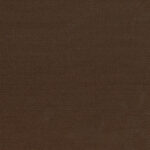 Chocolate 52 | Hillary
