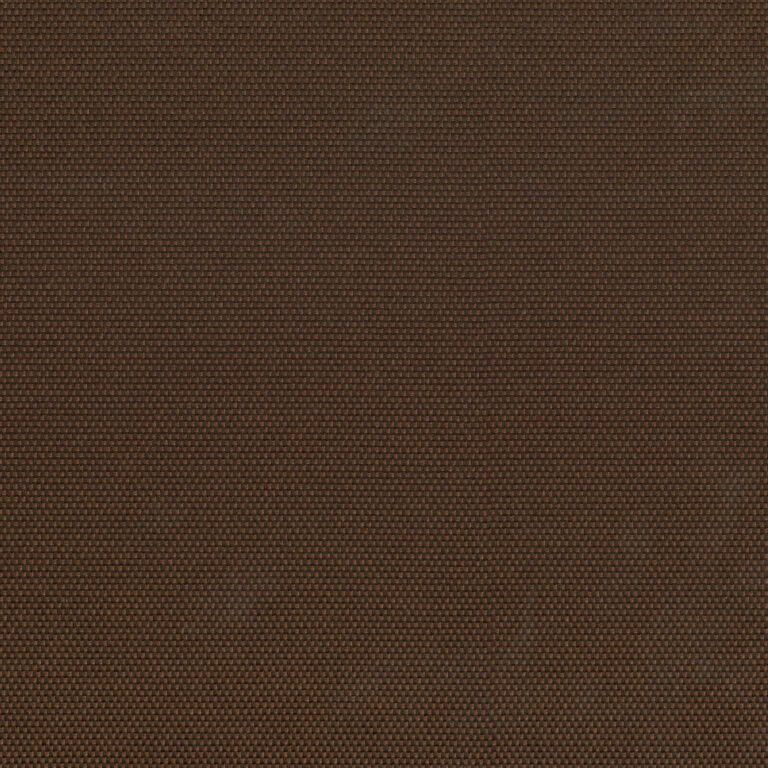 Chocolate 52