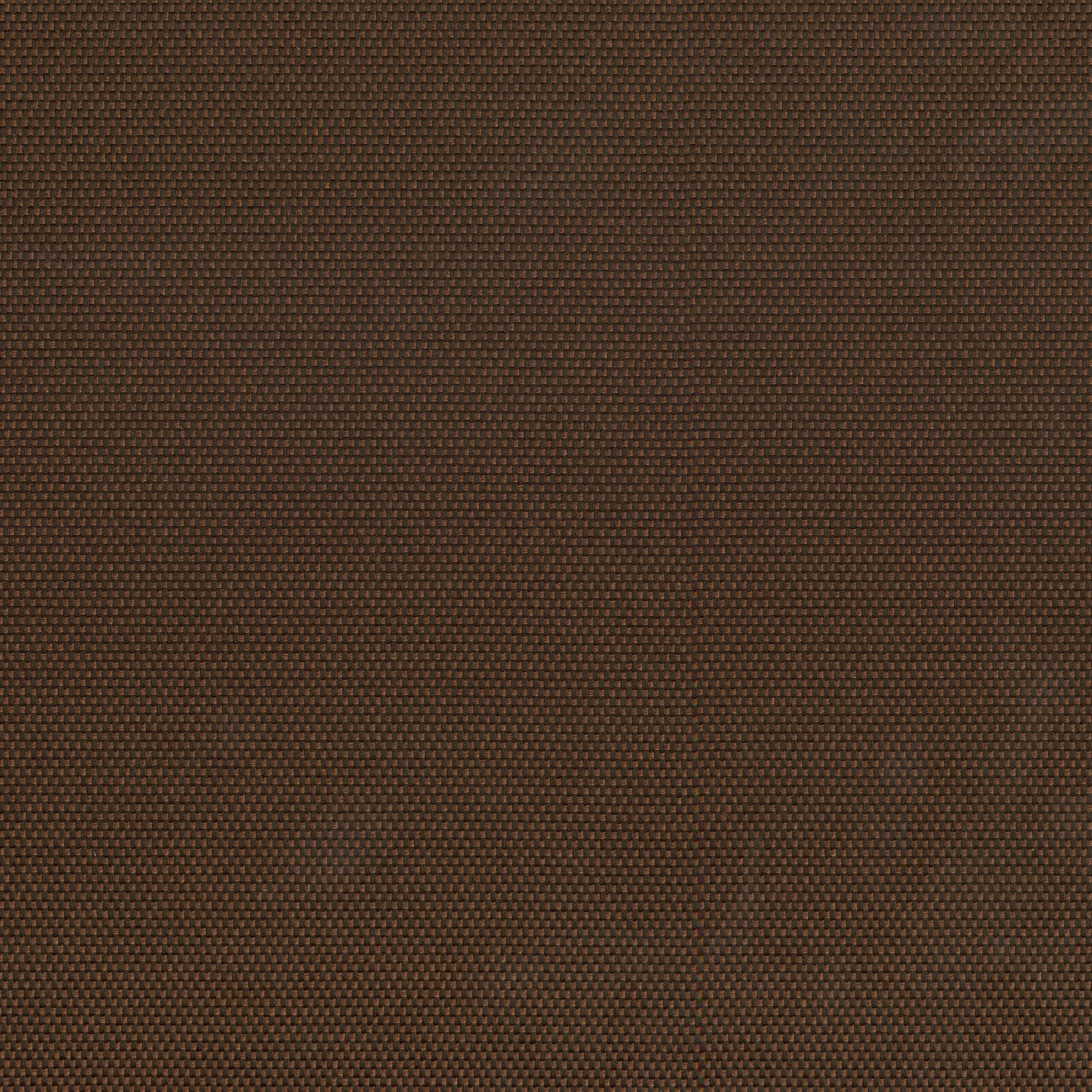 Chocolate 52 | Hillary