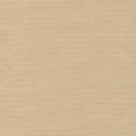 Beige 53 | Hillary