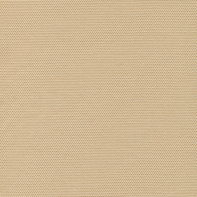Beige 53