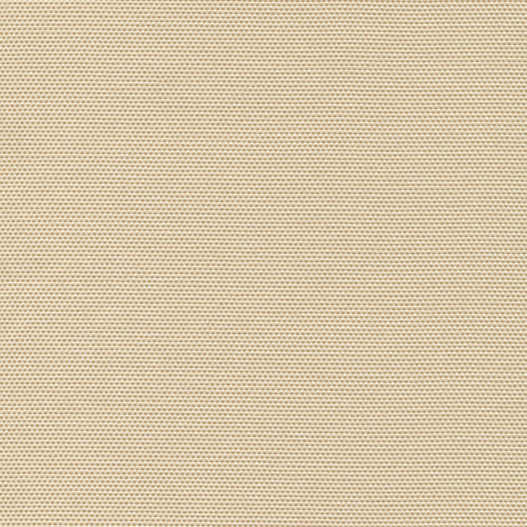 Ivory 56
