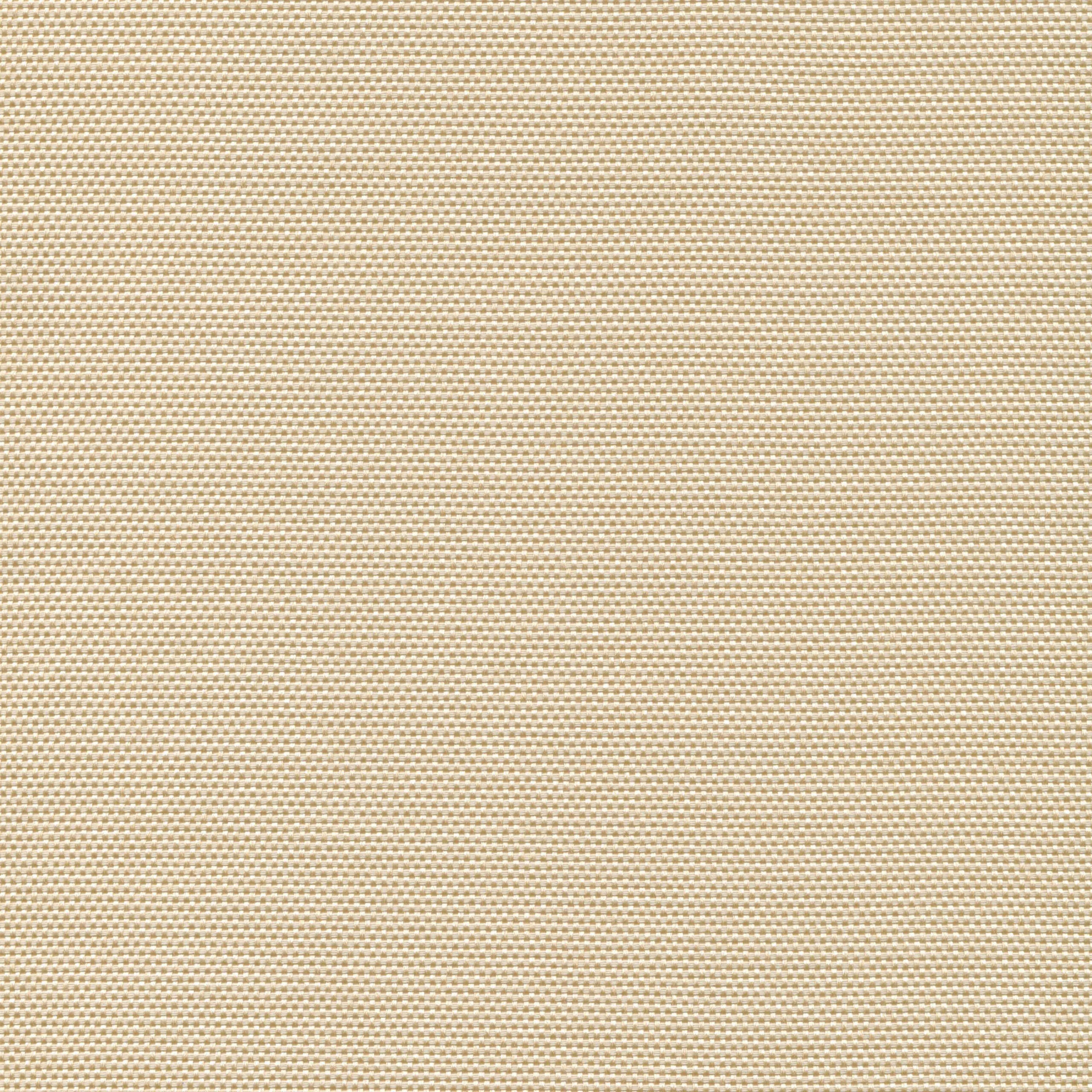 Ivory 56 | Hillary