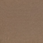 Teak 57 | Hillary