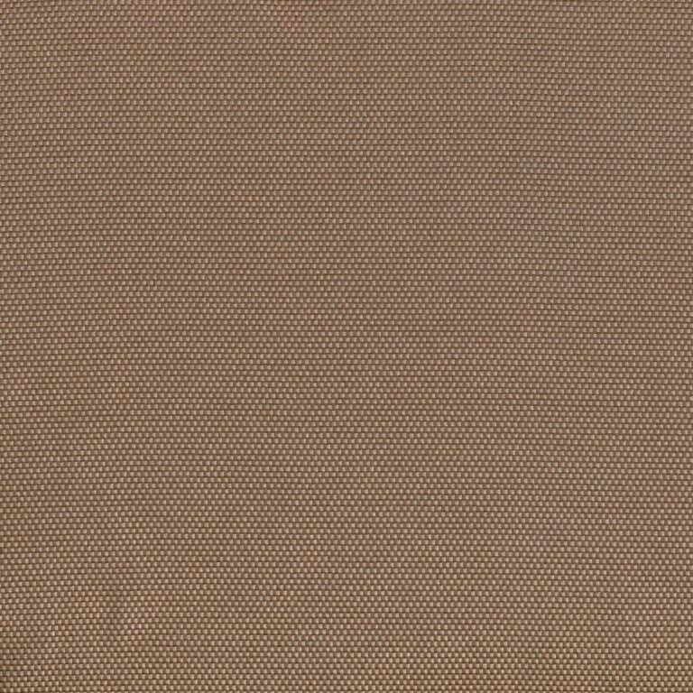 Teak 57