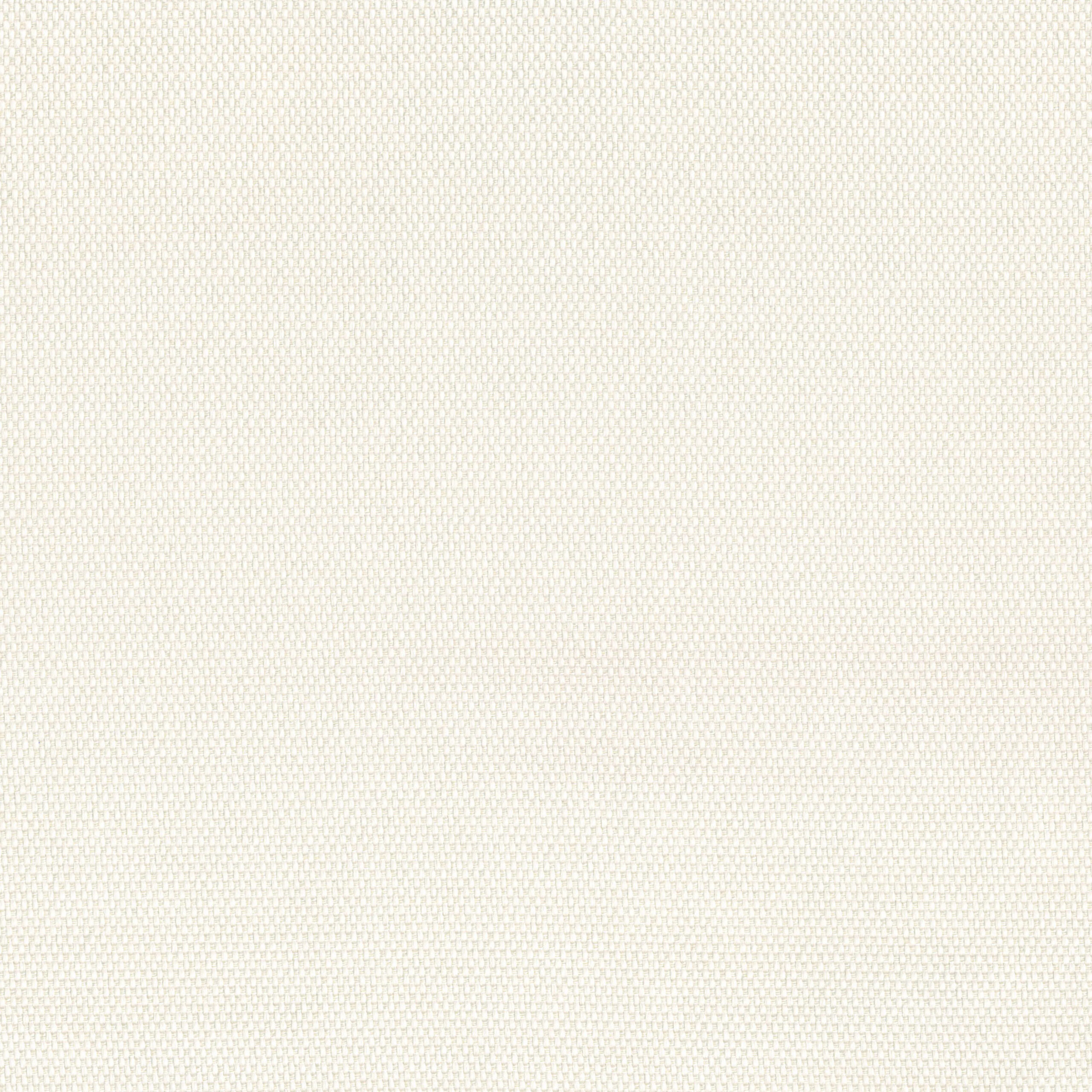 Pearl 60 | Hillary