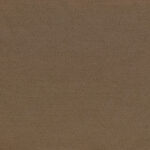Bronze 61 | Hillary