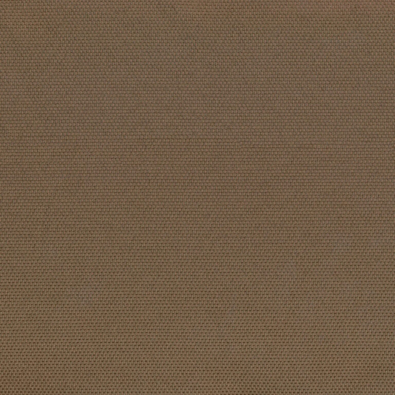 Bronze 61