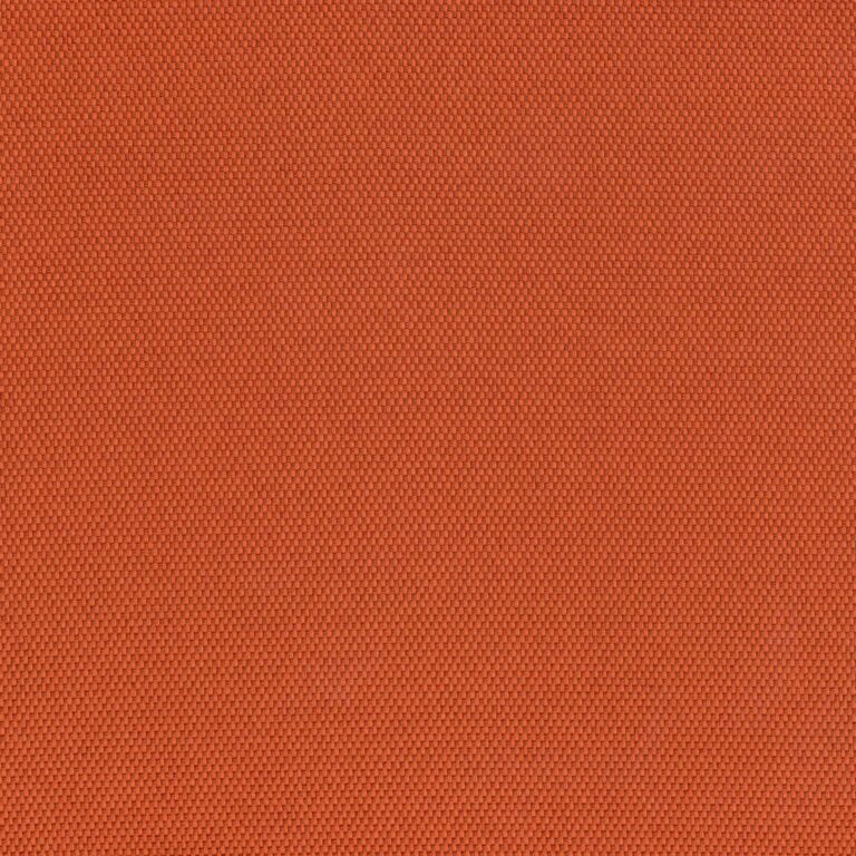 Tangerine 16