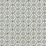Natural 02 | Hiper