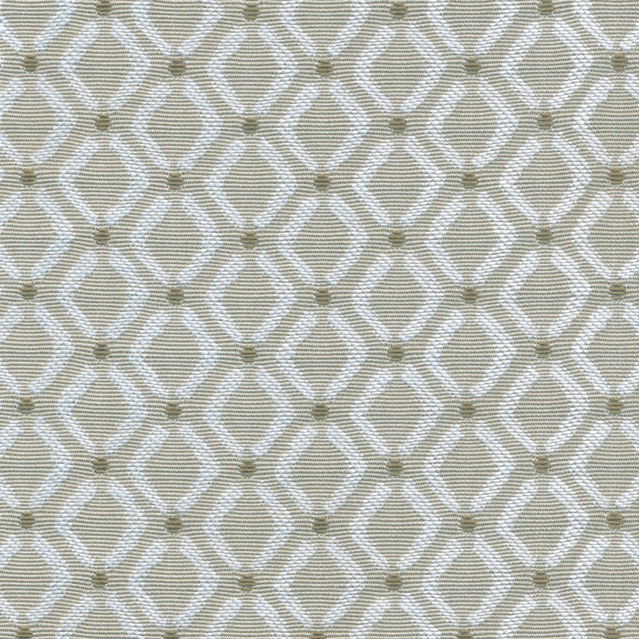 Natural 02 | Hiper
