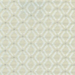 Beige 12 | Hiper