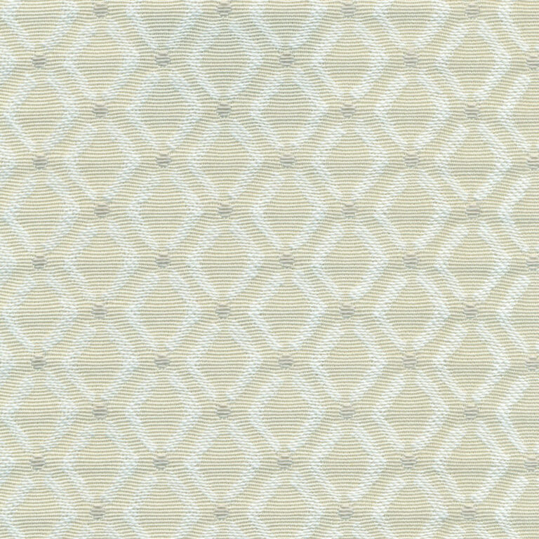 Beige 12