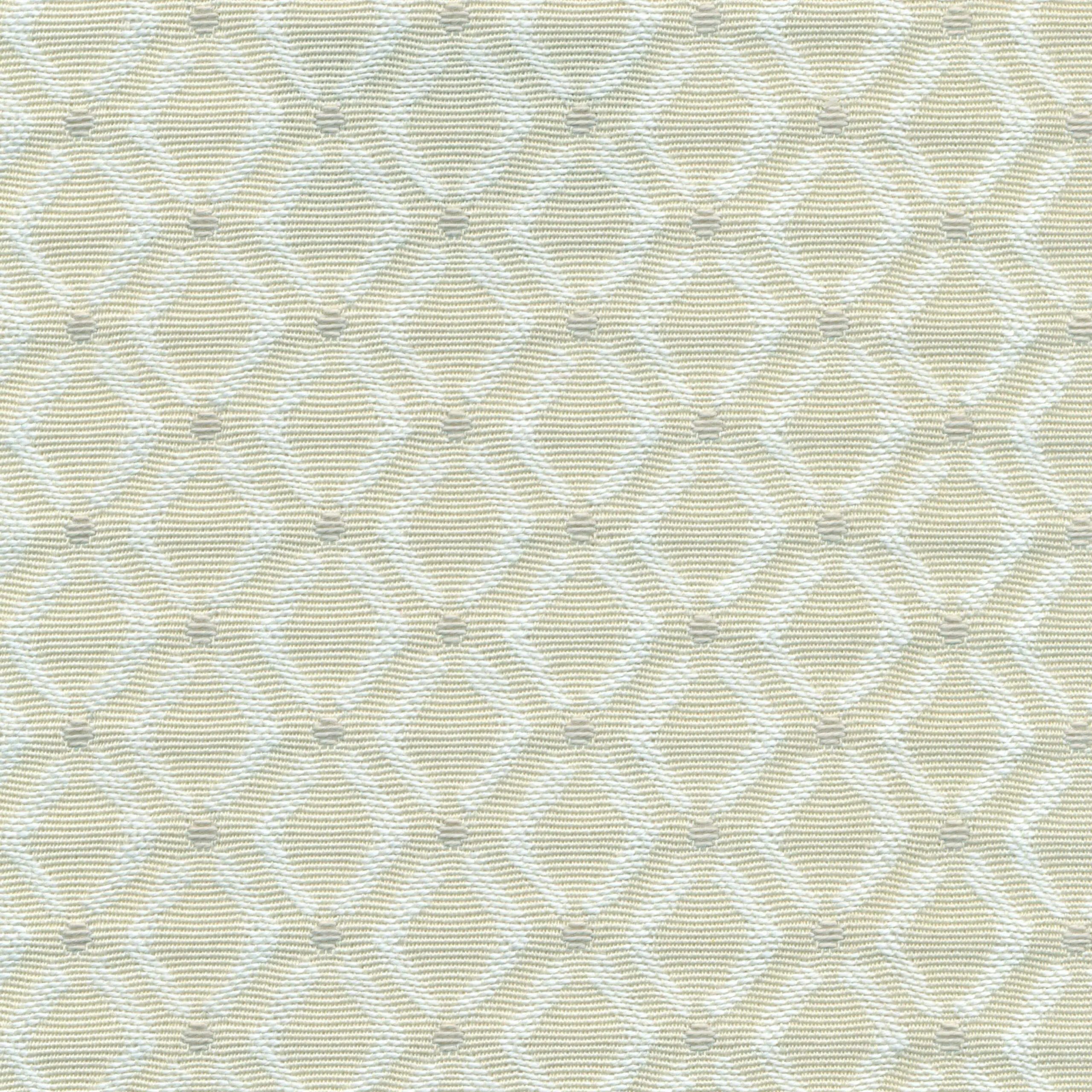 Beige 12 | Hiper