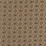 Bronze 24 | Hiper
