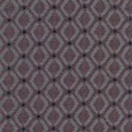 Plum 33 | Hiper