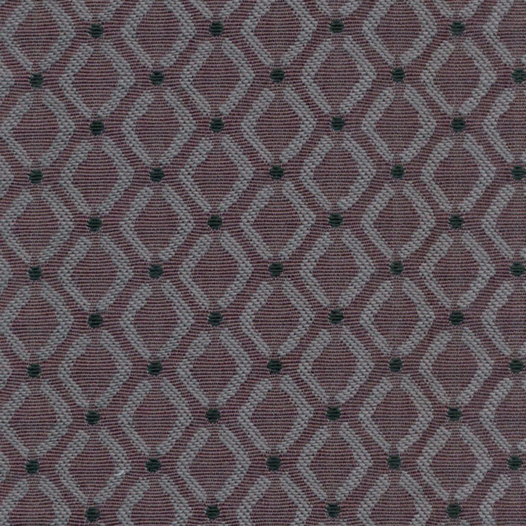Plum 33