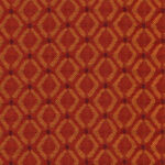 Tangerine 35 | Hiper