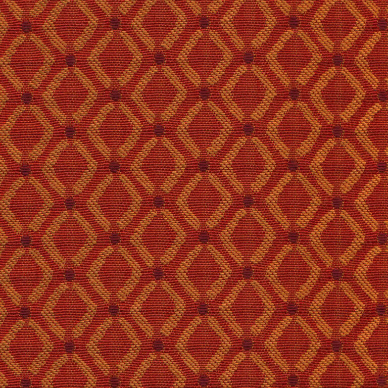 Tangerine 35