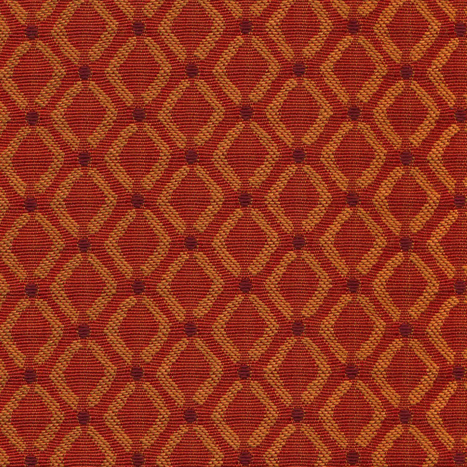 Tangerine 35 | Hiper