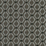 Dust 42 | Hiper