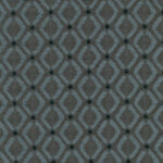 Chestnut 51 | Hiper