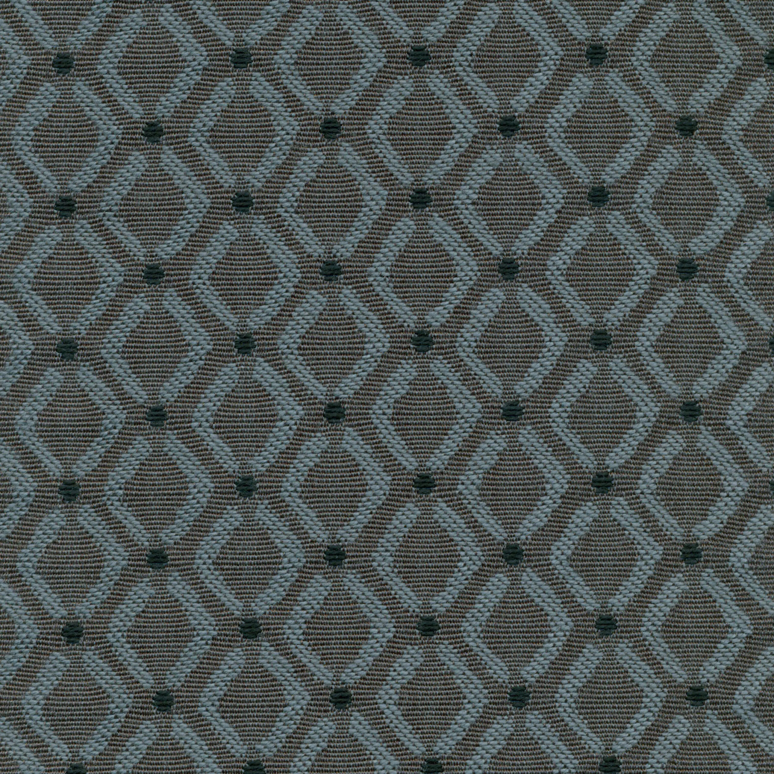 Chestnut 51 | Hiper