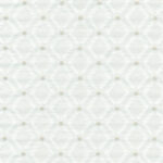 Ivory 60 | Hiper