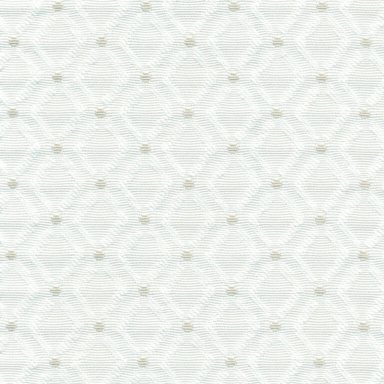Ivory 60