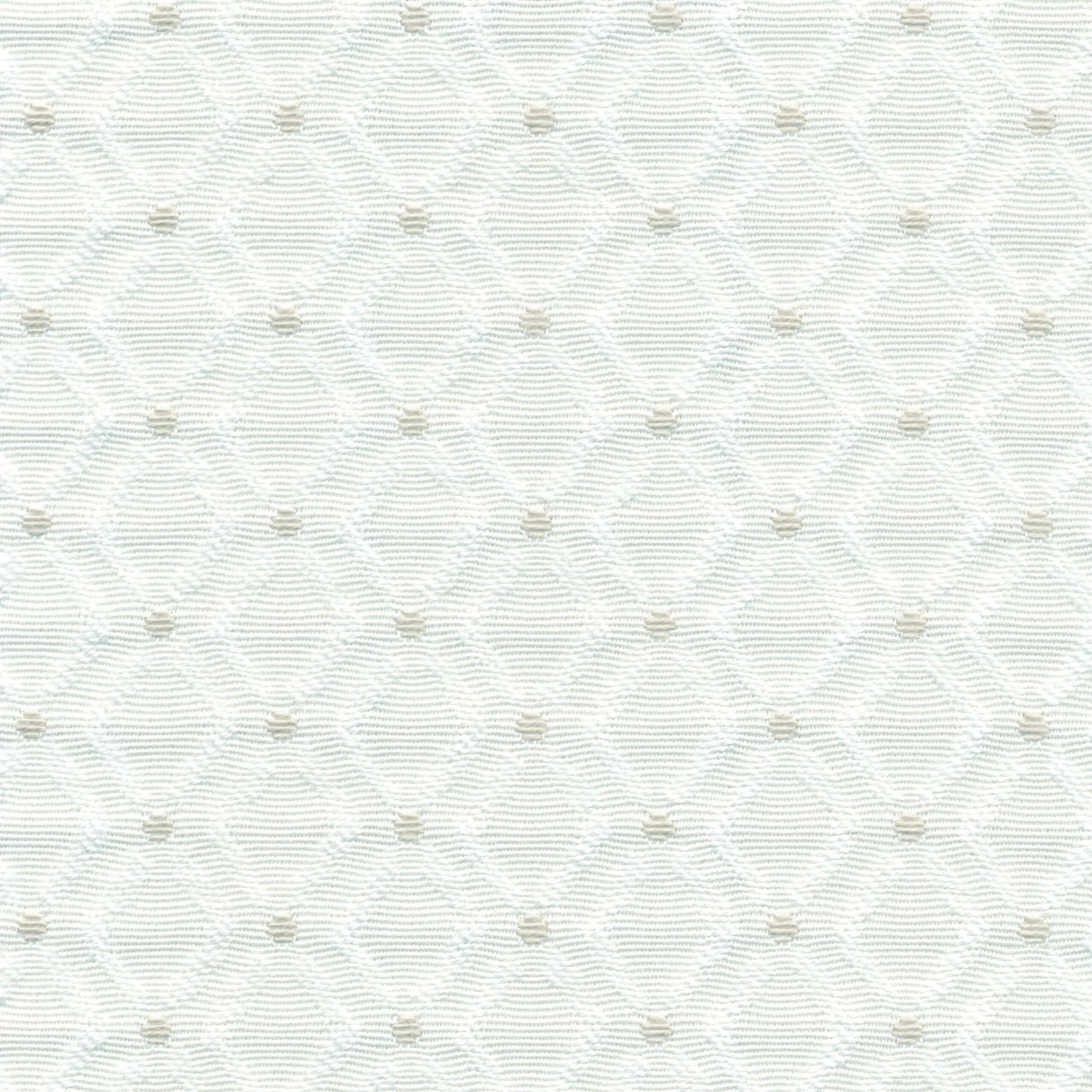 Ivory 60 | Hiper