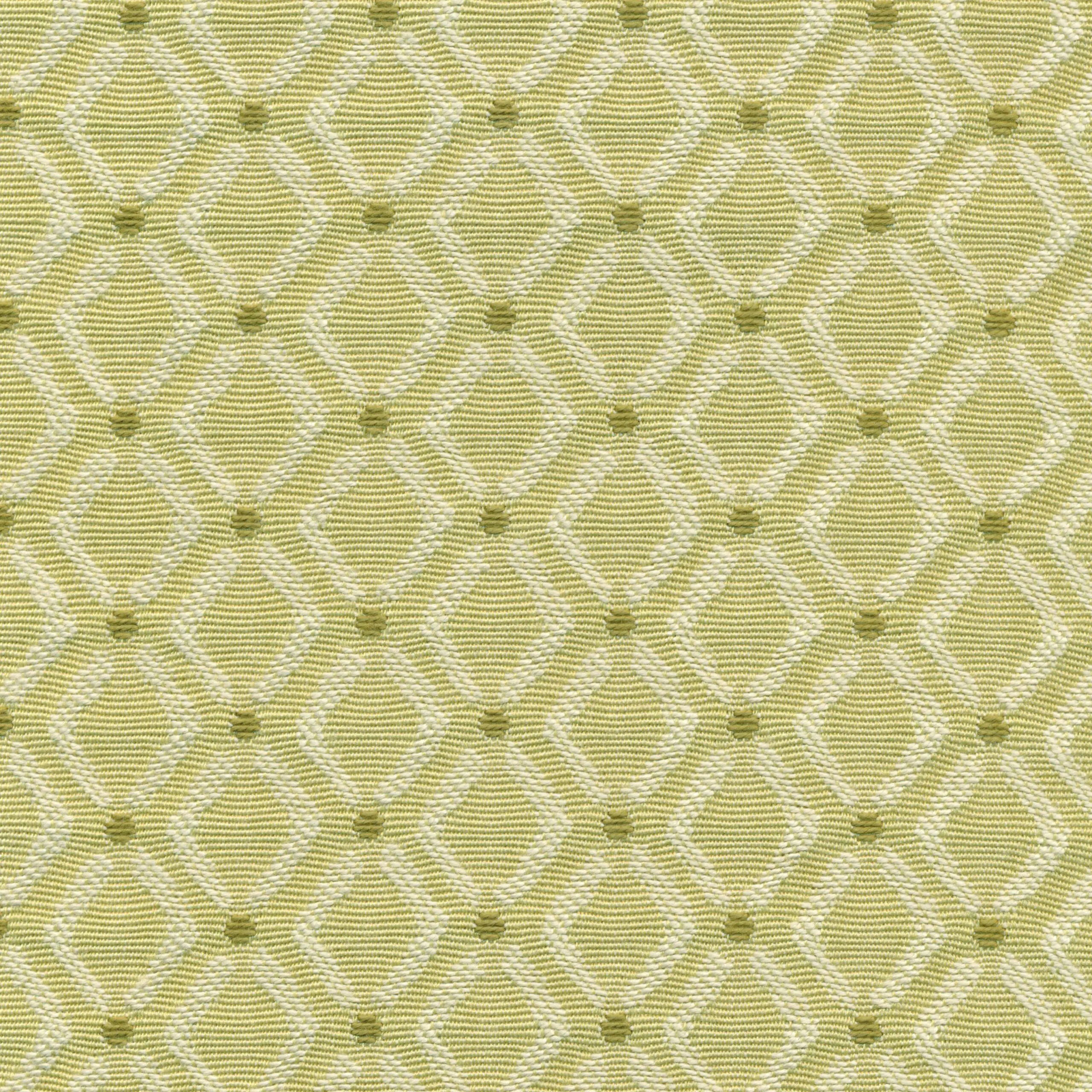 Oasis 62 | Hiper