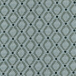 Chrome 71 | Hiper