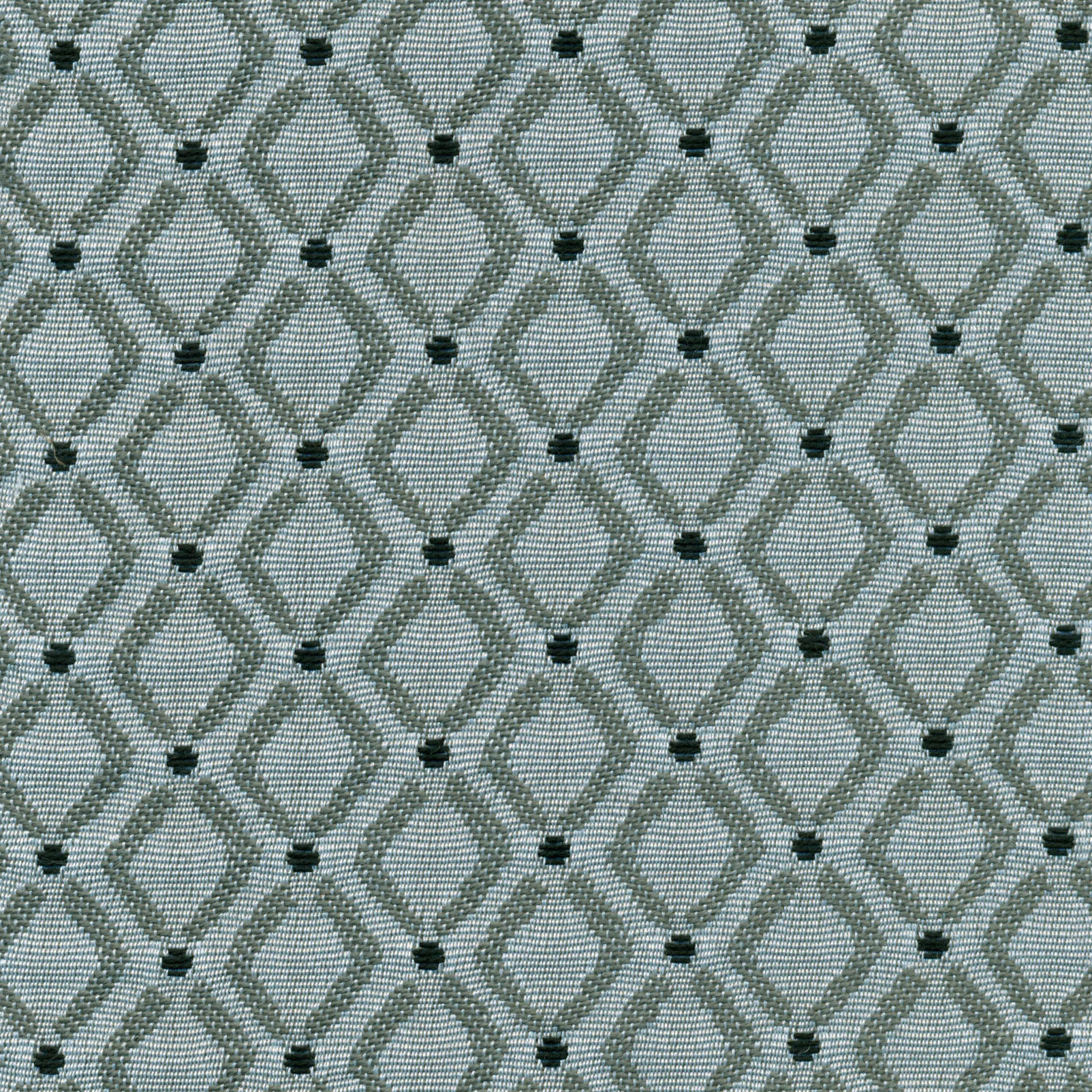 Chrome 71 | Hiper