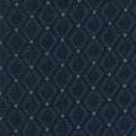 Navy 800 | Hiper