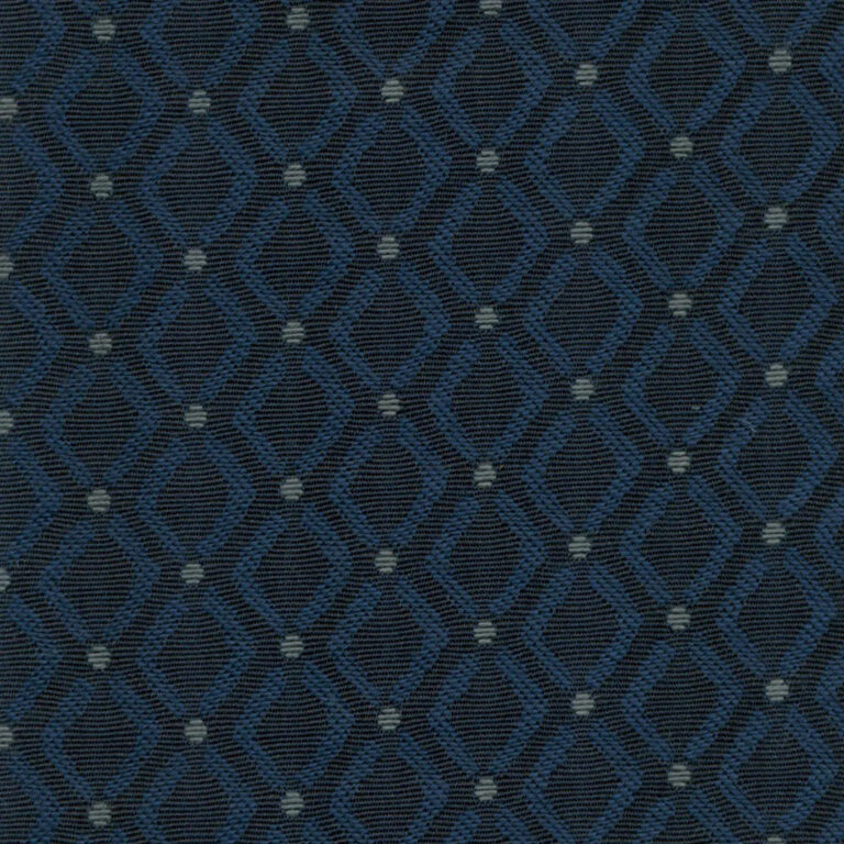 Navy 800