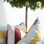 Silver 06 | Holiday