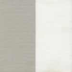 Silver 06 | Holiday