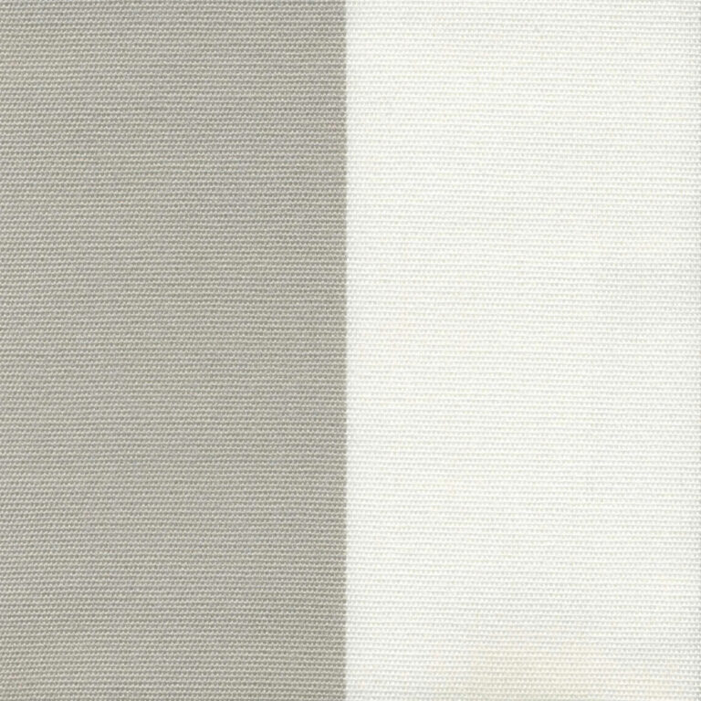 Silver 06