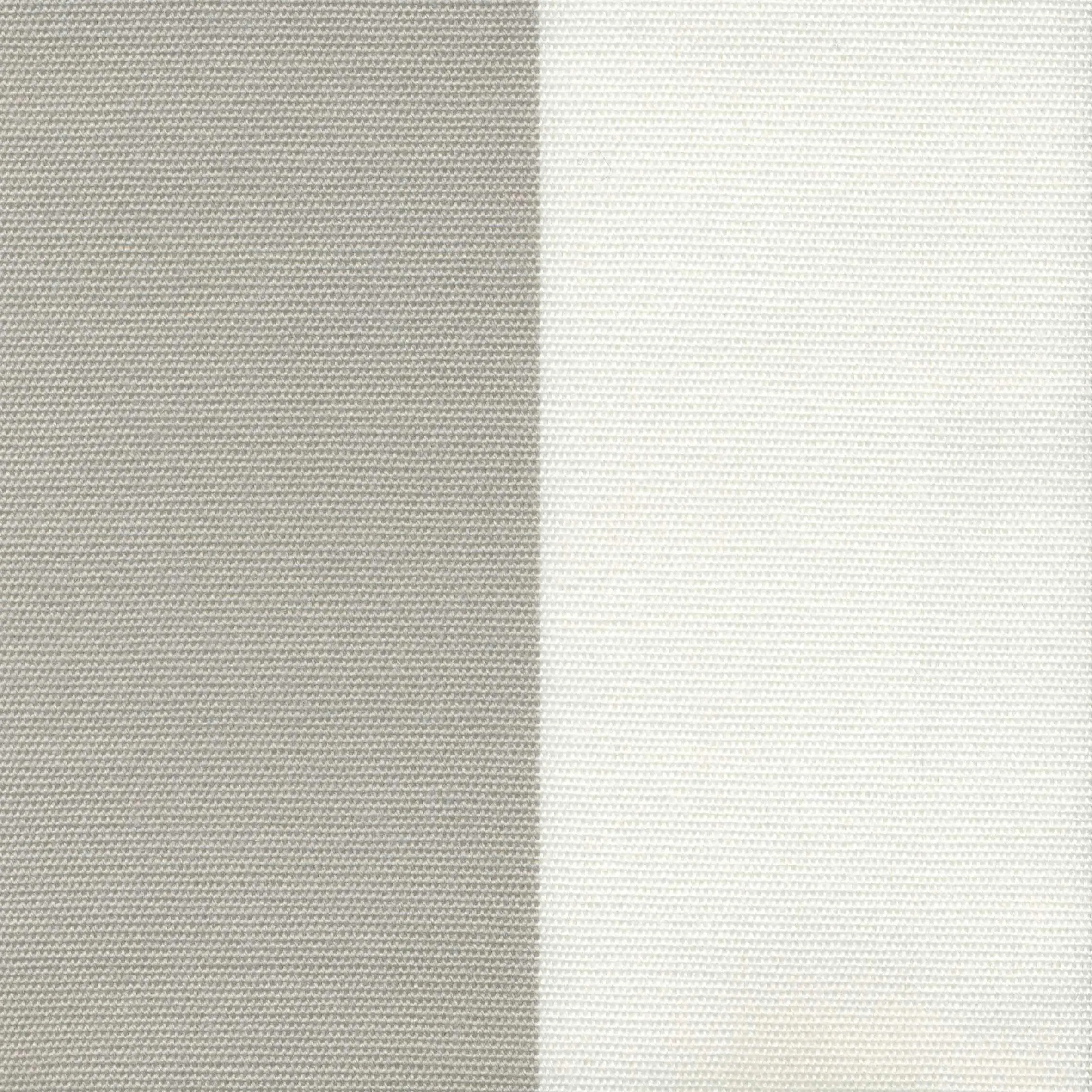 Silver 06 | Holiday
