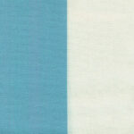 Blue 20 | Holiday