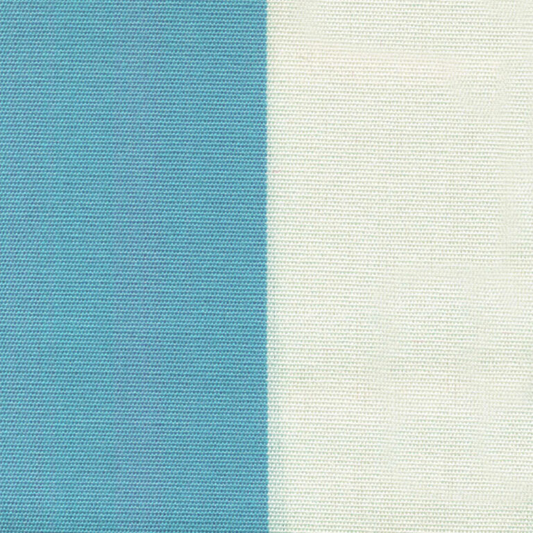 Blue 20