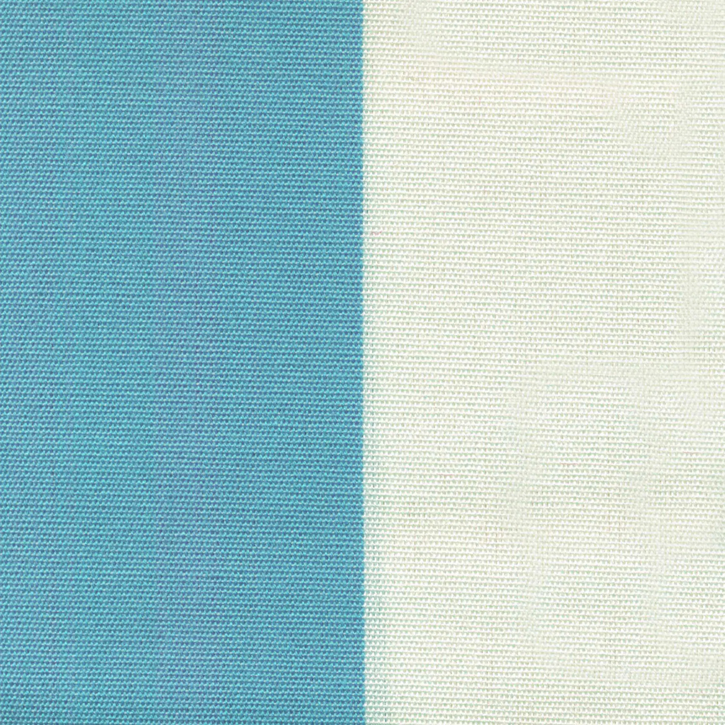 Blue 20 | Holiday