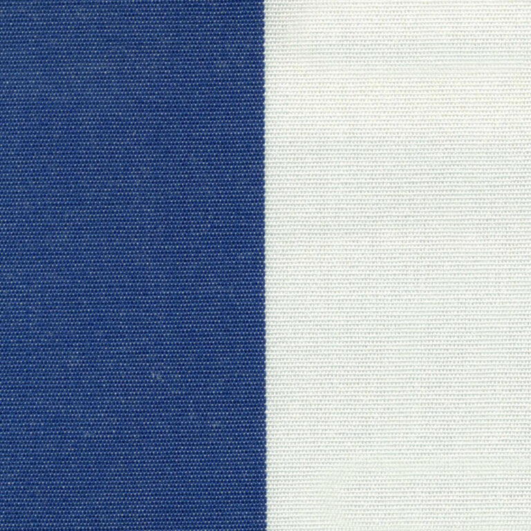 Denim 21