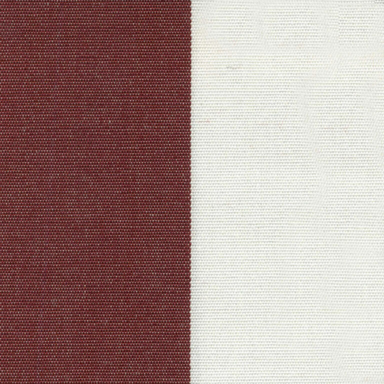 Vino 43